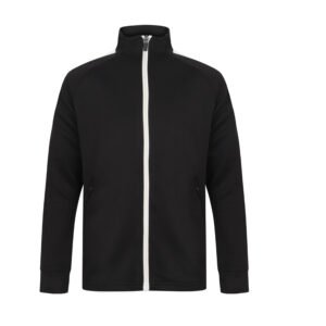 Veste de sport enfant