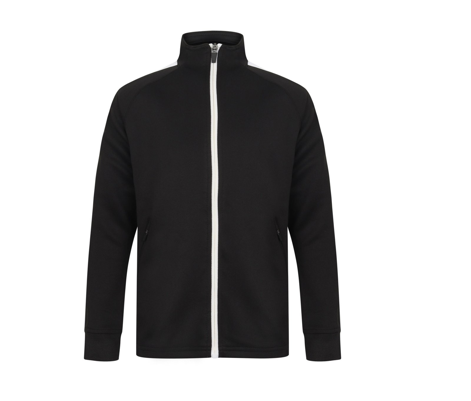 Veste de sport enfant