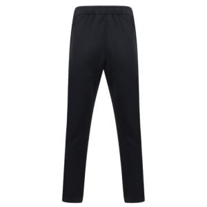 Pantalon de sport slim