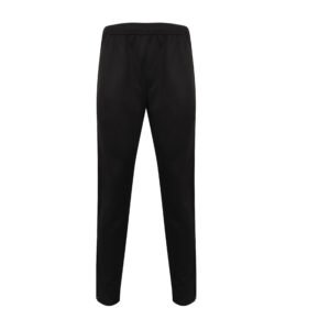 Pantalon de sport slim – pantalon personnalisé