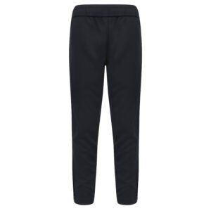 Pantalon de sport slim enfant