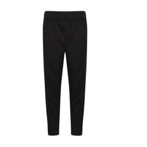 Pantalon de sport slim enfant – vêtement enfant personnalisable