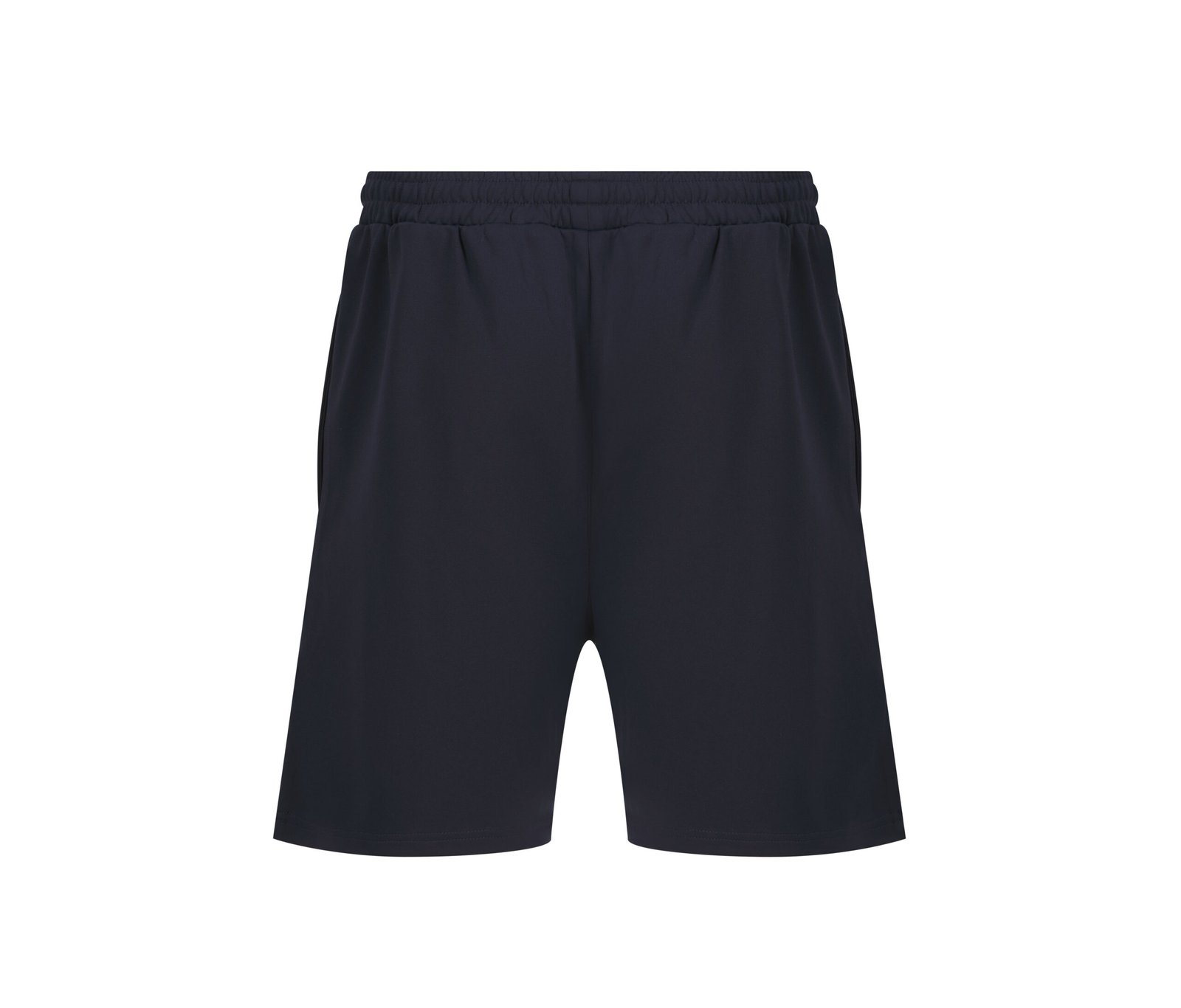 Short sport homme