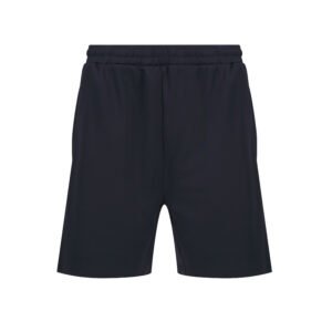 Short sport homme – textile sportif personnalisé