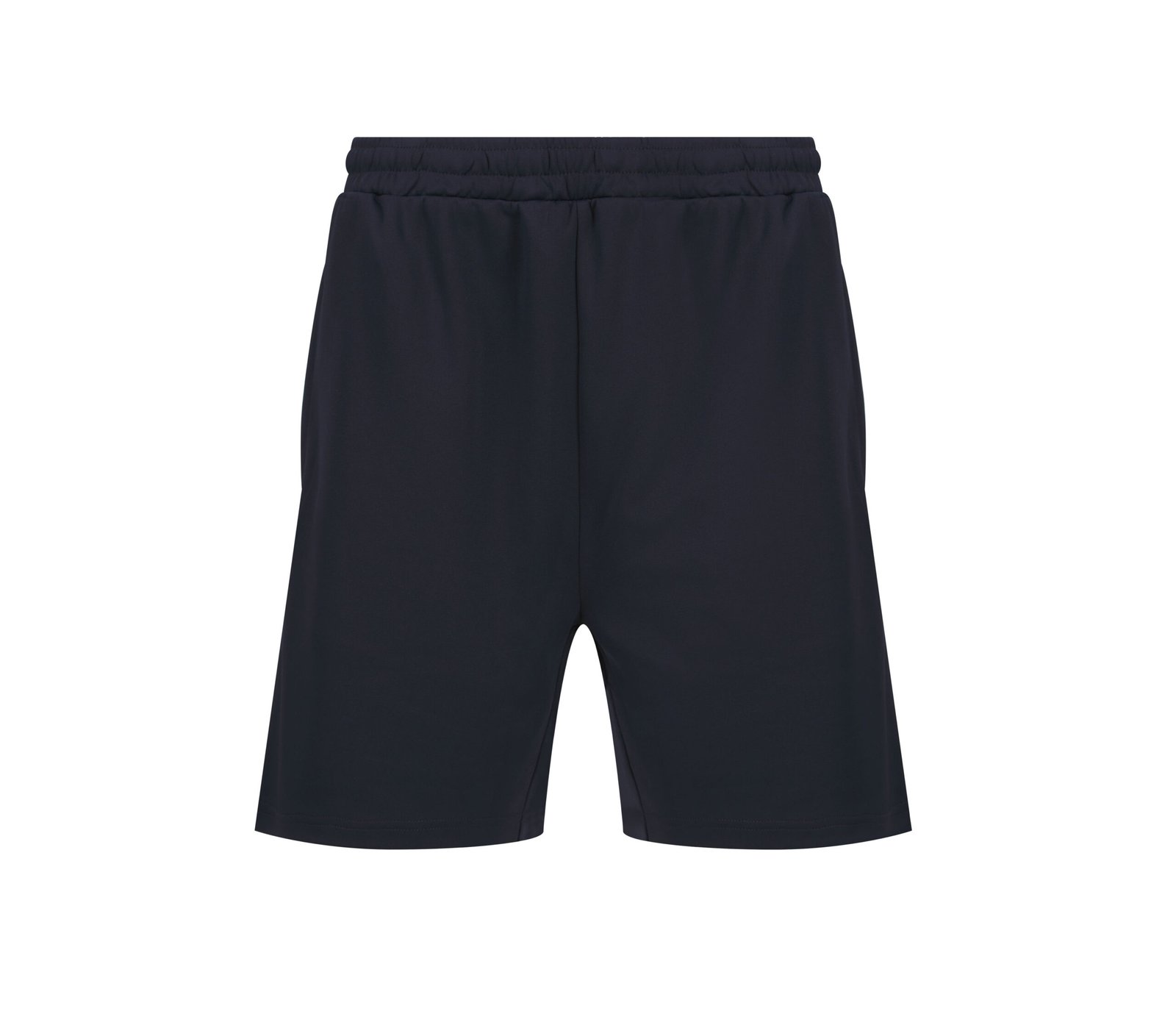 Short sport homme – textile sportif personnalisé