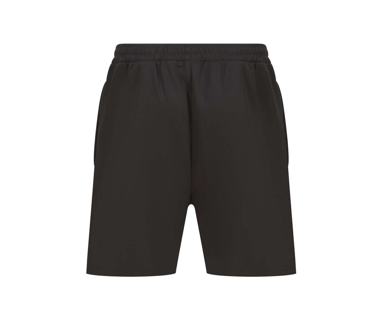 Short sport homme