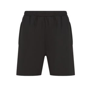 Short sport homme