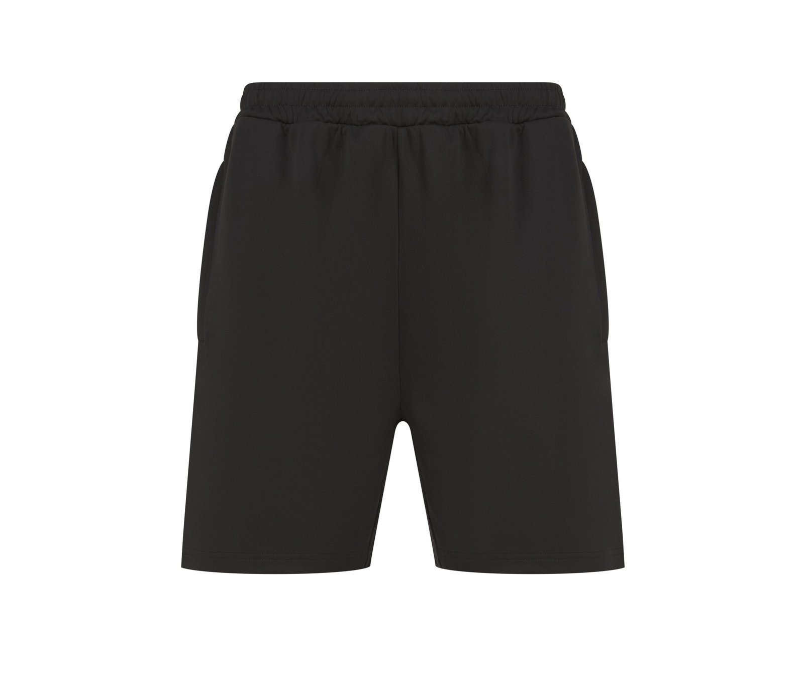 Short sport homme