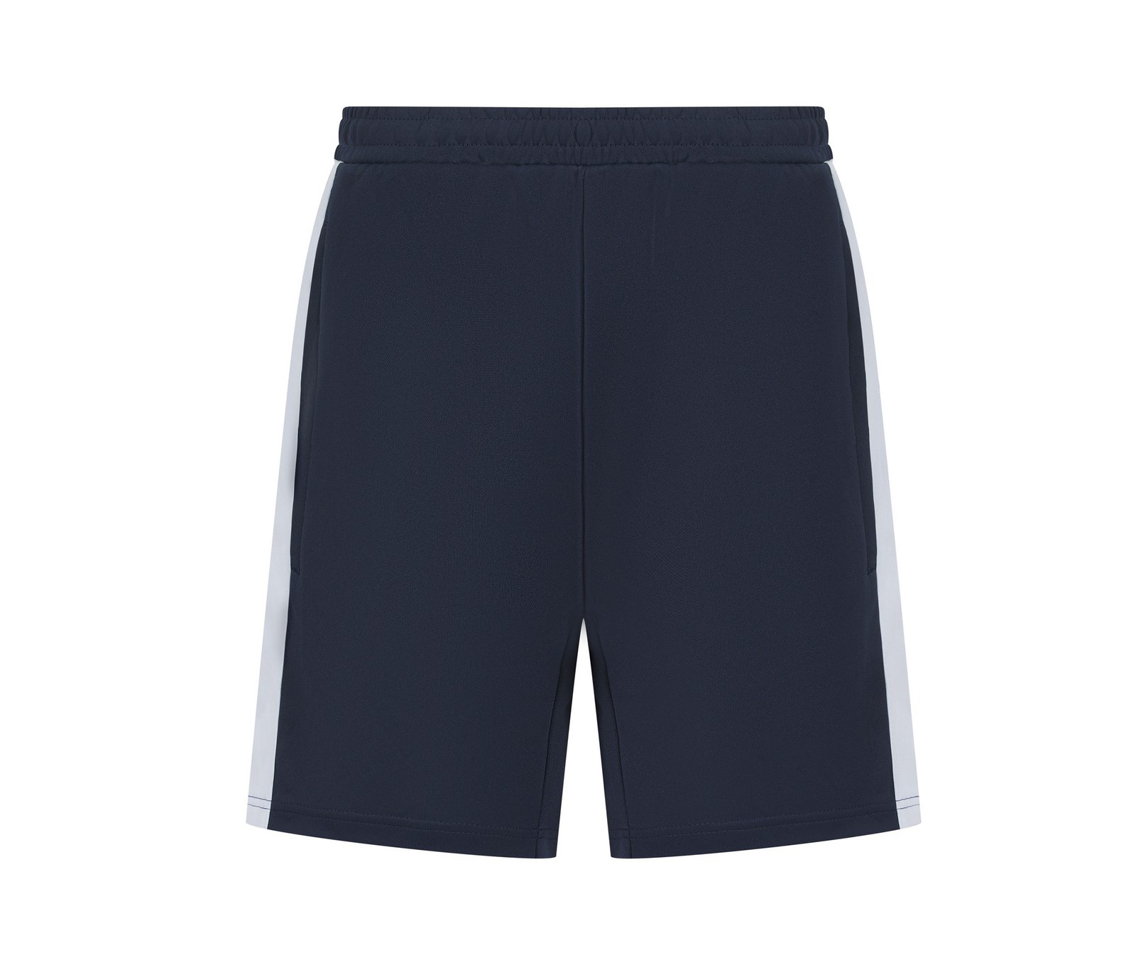 Short sport homme