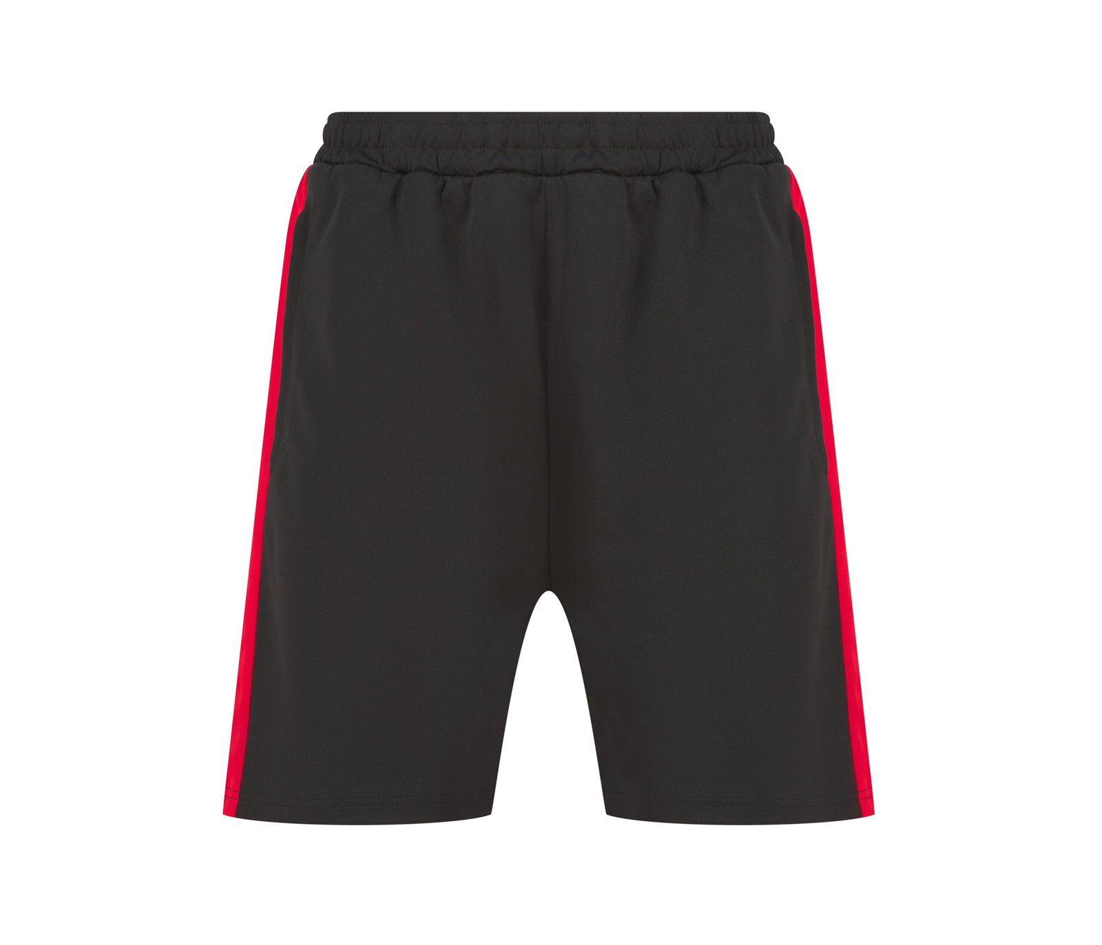 Short sport homme