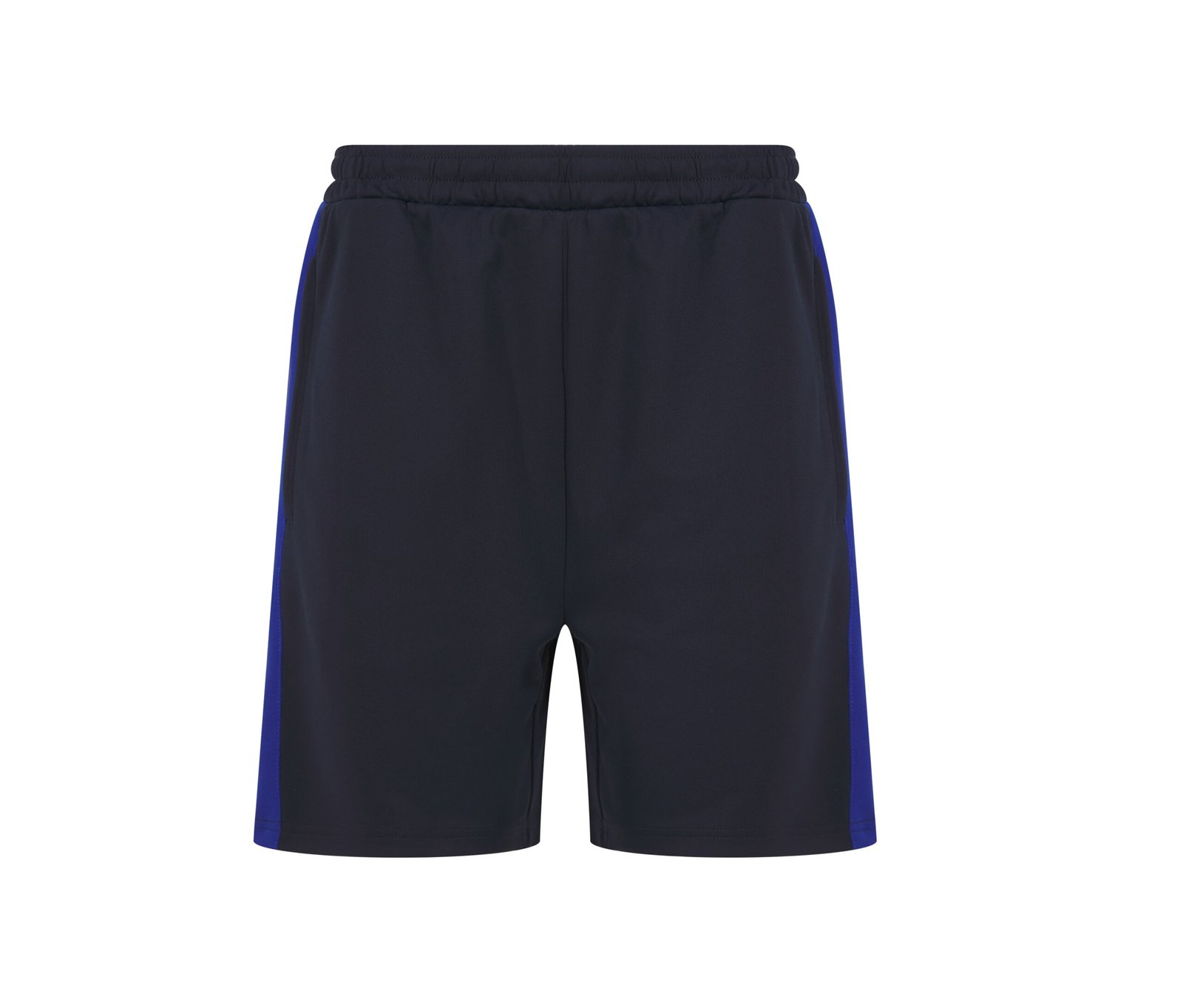 Short sport homme