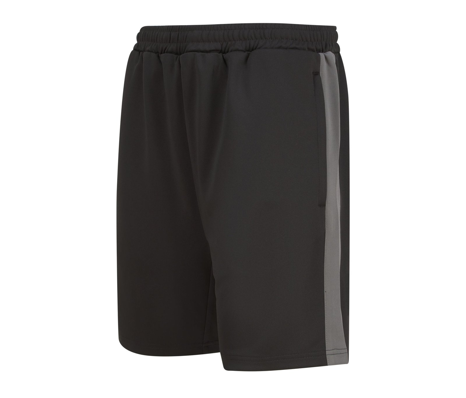 Short sport homme