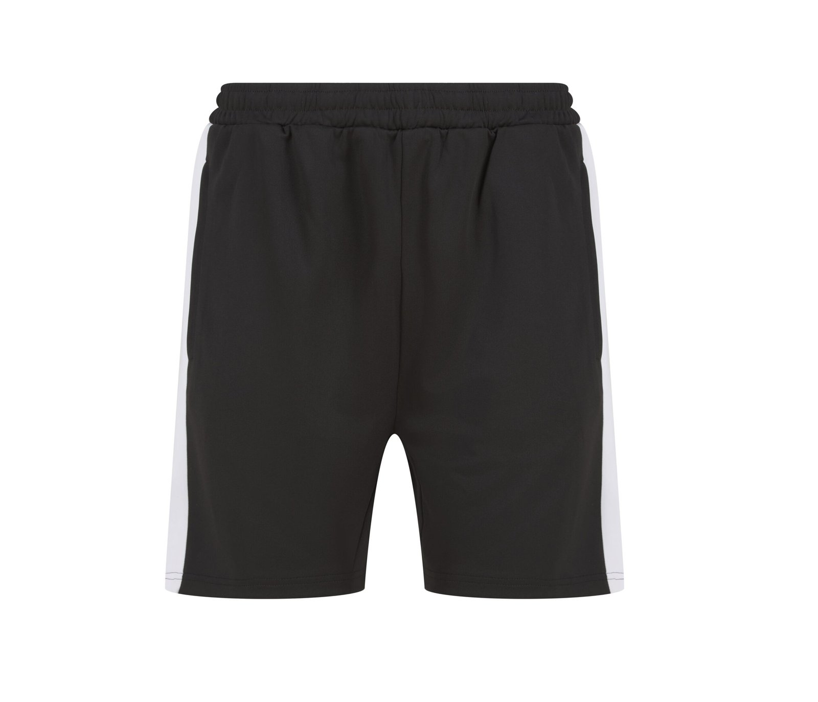 Short sport homme