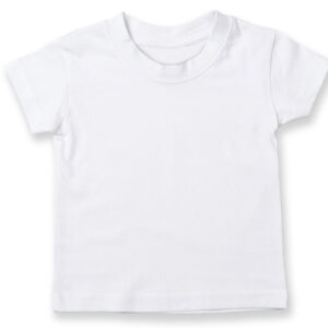 Tee-shirt bébé