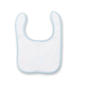 Bavoir bébé