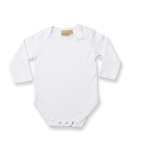 Body enfant
