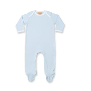 Pyjama enfant