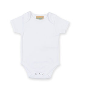 Body enfant