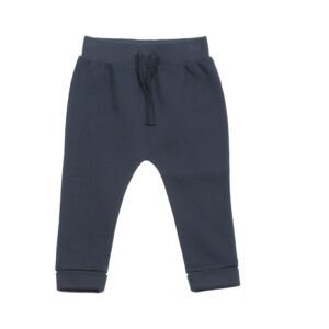Pantalon de jogging enfant