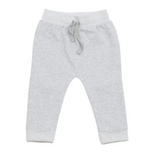 Pantalon de jogging enfant – vêtement enfant personnalisable