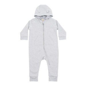 Grenouillère – vêtement enfant personnalisable