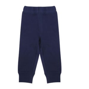 Pyjama enfant