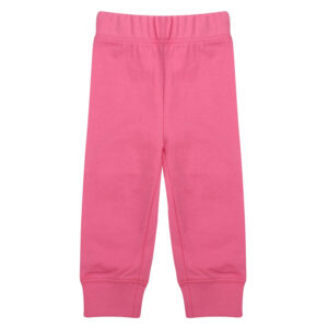 Pyjama enfant