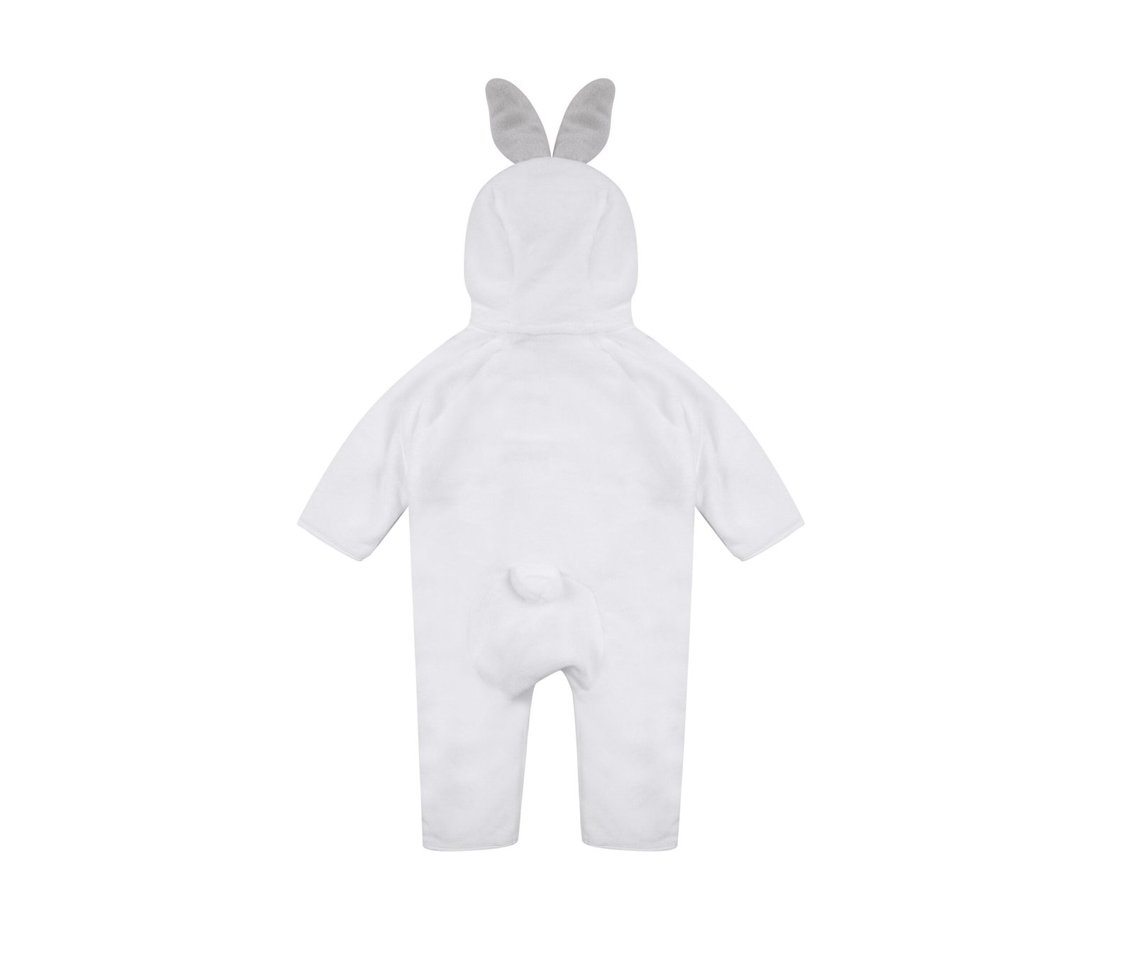 Pyjama lapin