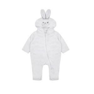 Pyjama lapin