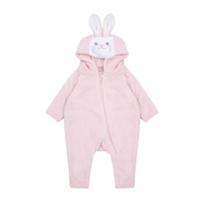 Pyjama lapin