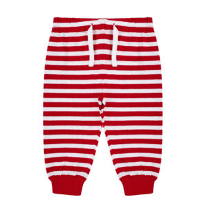 Pantalon de pyjama bébé