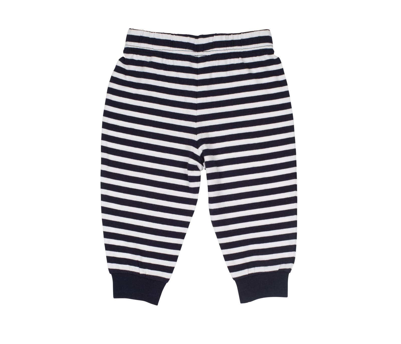 Pantalon de pyjama bébé