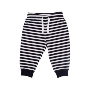 Pantalon de pyjama bébé