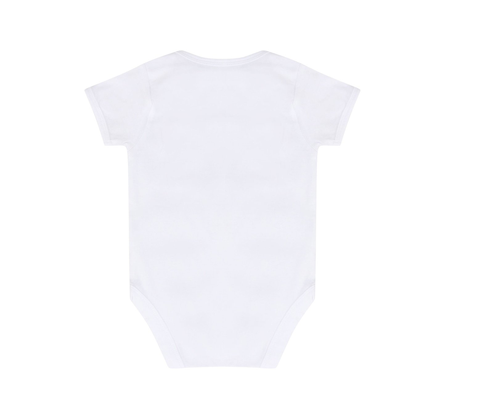 Body enfant