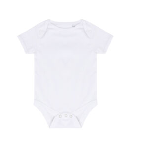 Body enfant