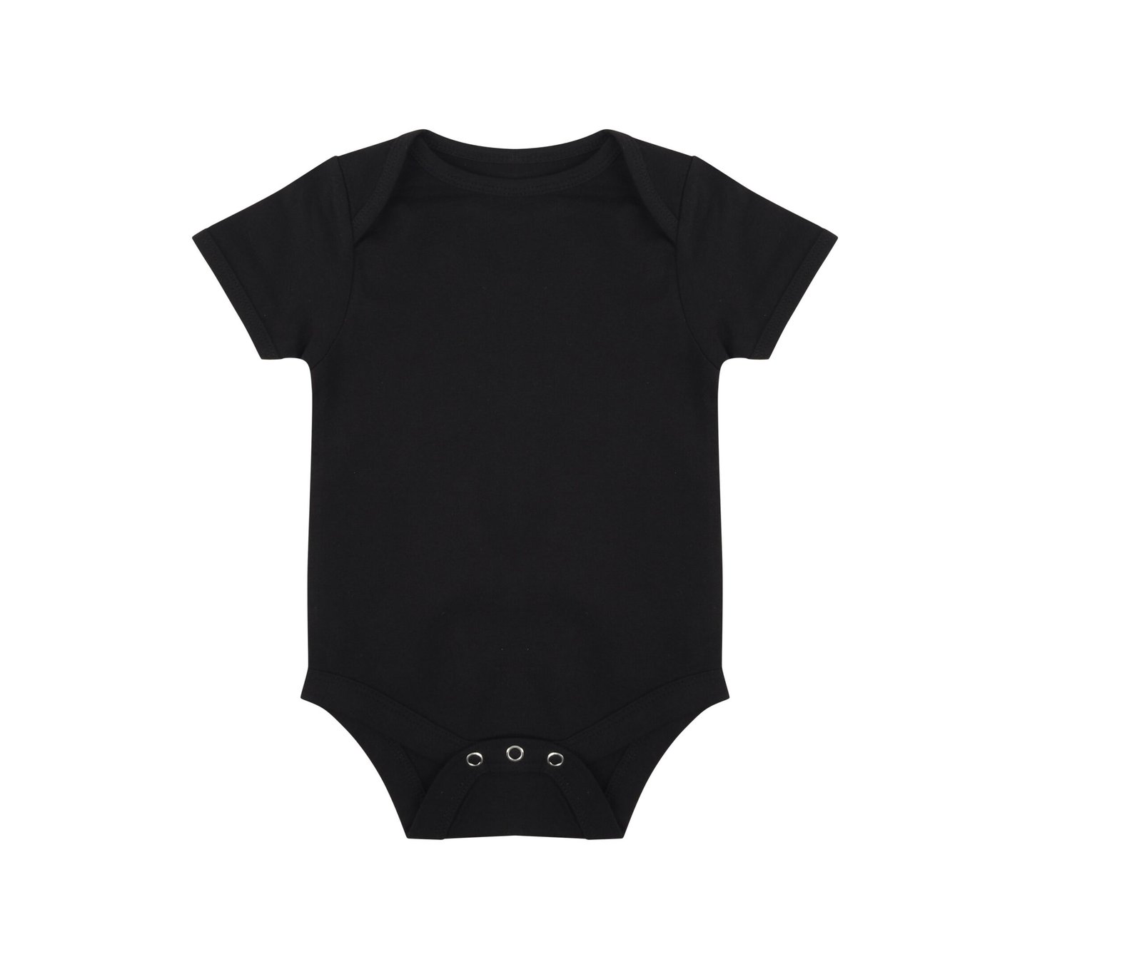 Body enfant