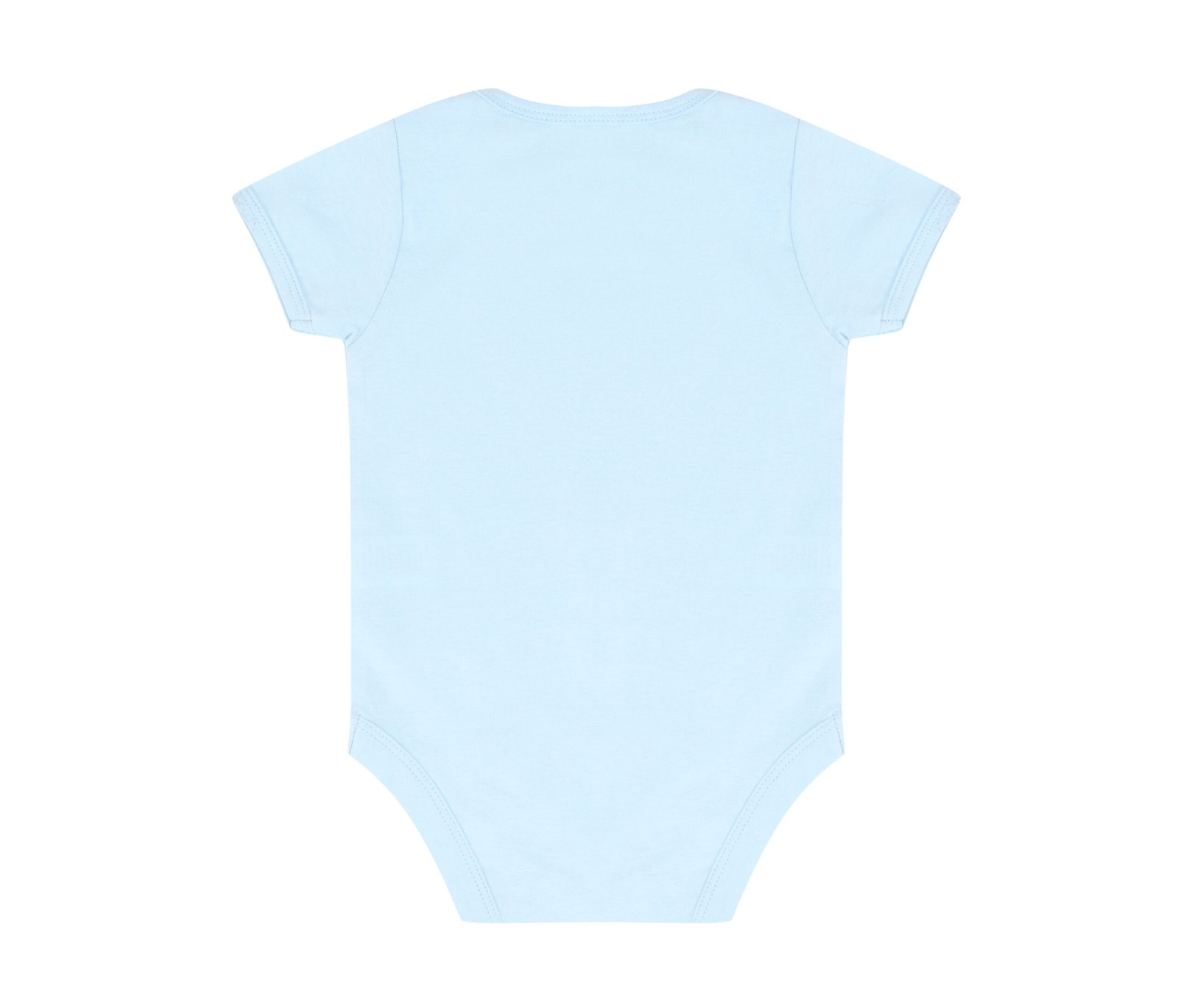 Body enfant