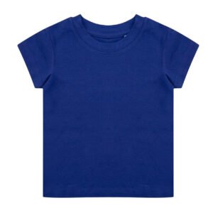 Tee-shirt en coton bio