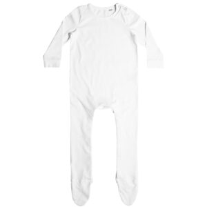 Pyjama en coton bio
