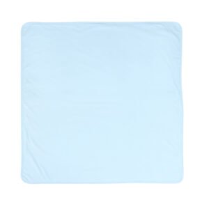 Couverture pour bébé