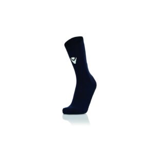 Chaussettes mi-hautes