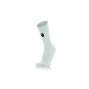 Chaussettes mi-hautes – sous-vêtement personnalisable