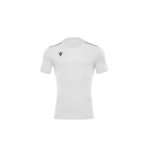 RIGEL HERO JUNIOR T-SHIRT – vêtement enfant personnalisable