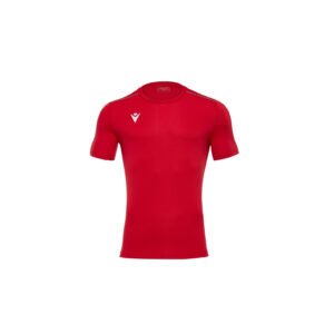 RIGEL HERO JUNIOR T-SHIRT