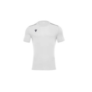 RIGEL HERO T-SHIRT – textile sportif personnalisé