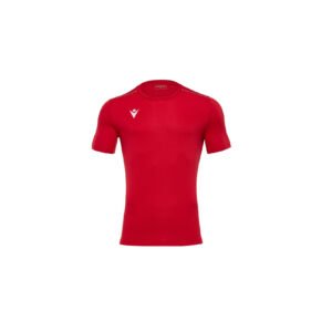 RIGEL HERO T-SHIRT