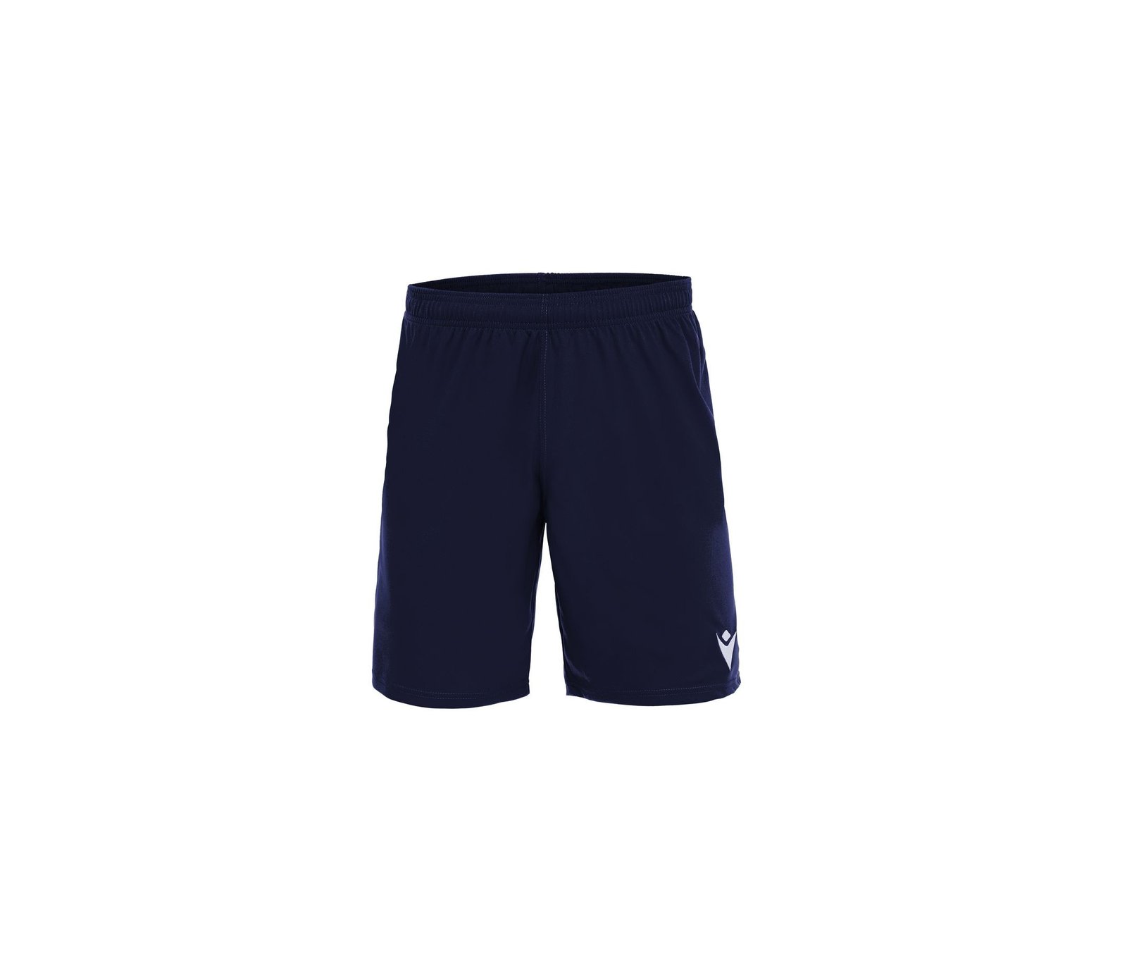 Short de sport enfant en tissu Evertex