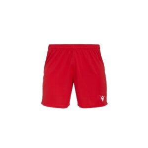 Short de sport enfant en tissu Evertex – vêtement enfant personnalisable