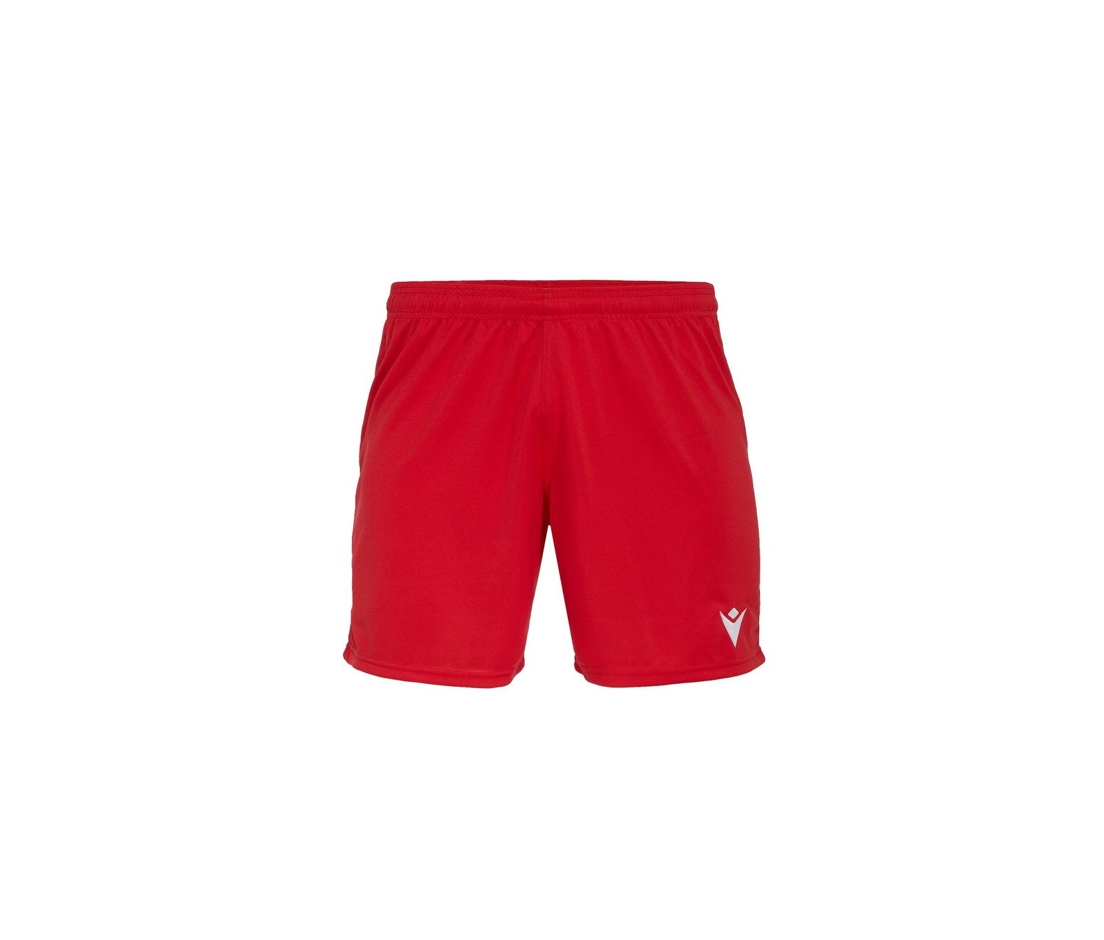 Short de sport enfant en tissu Evertex – vêtement enfant personnalisable
