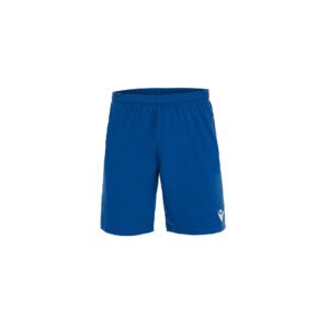 Short de sport enfant en tissu Evertex